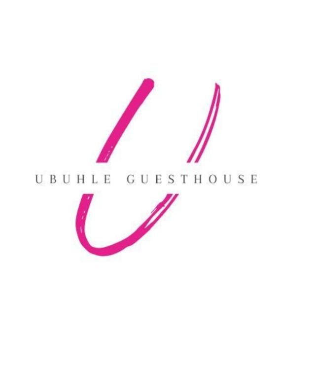 هتل ابوله گست هاوس Ubuhle Guest House