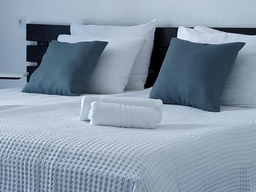هتل کولخی گوست هاوس Kolkhi Guest House