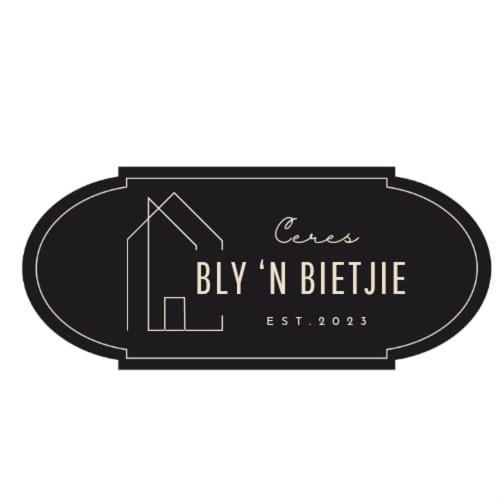 Bly 'n Bietjie Ceres (Apartment) (South Africa) Deals