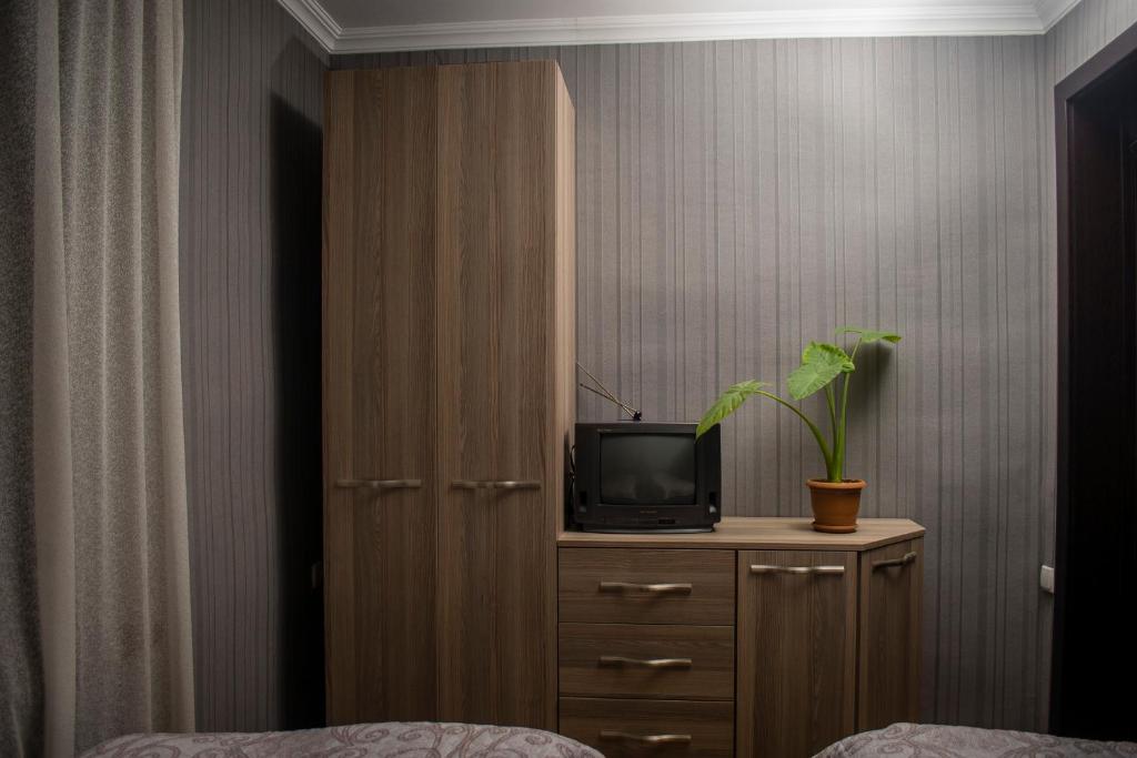 هتل جی ان جی گست هاوس GNG Guest House