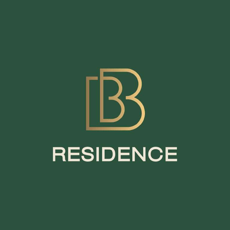 هتل بی بی ریزدنس سולلاکی - BB Residence Sololaki