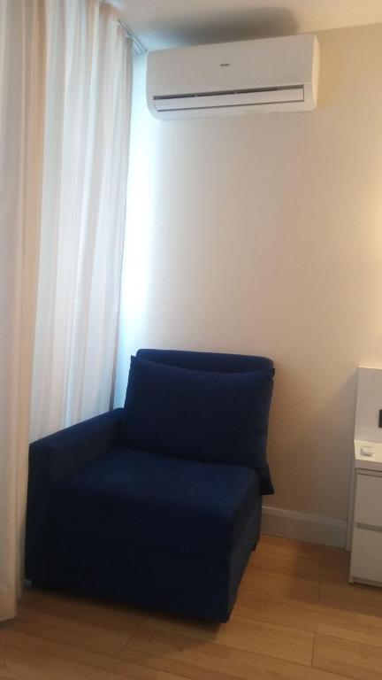 هتل وی آی پی آپارت 292 - VIP apart 292