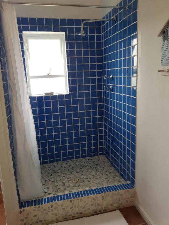 Mosselbank Beach Retreat