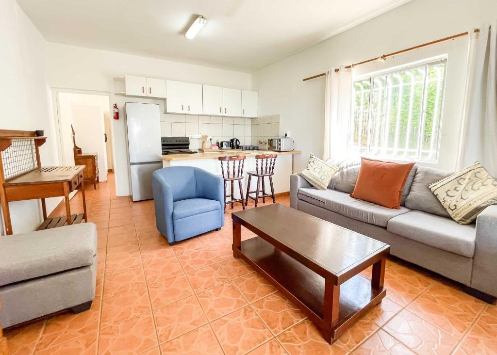 هتل بیچ لادج وستبروک Beach lodge Westbrook