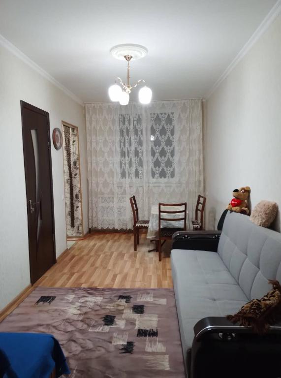 هتل آپارتمنت - Apartment