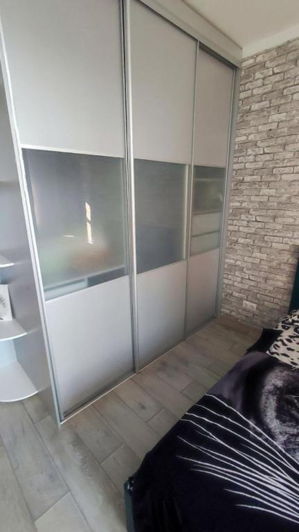 هتل وی آی پی آپارت سیصد و نوزده - VIP apart 319