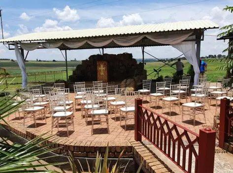 هتل فور سیزونز کانیری کلاب 4 Seasons Country Club