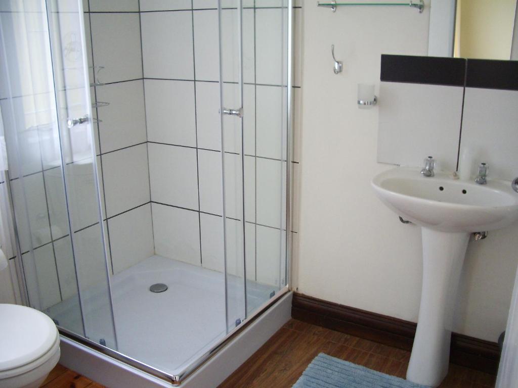 هتل دی's بی ان بی Dee's BnB