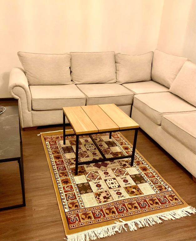 هتل نیو لی رنو ویتد، کاز ی هوم - Newly renovated, cosy home