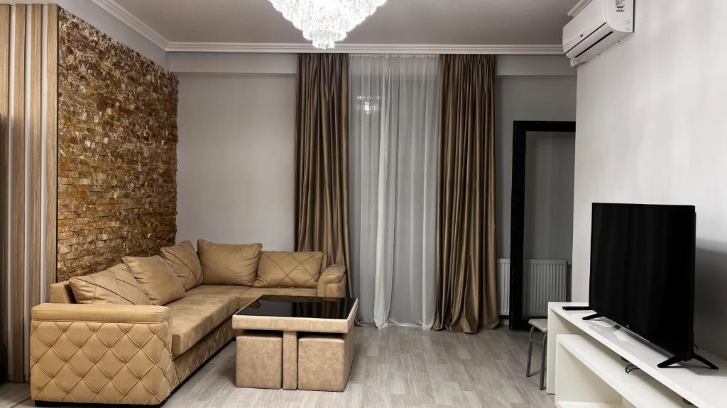 هتل آپارتمنت - Apartment