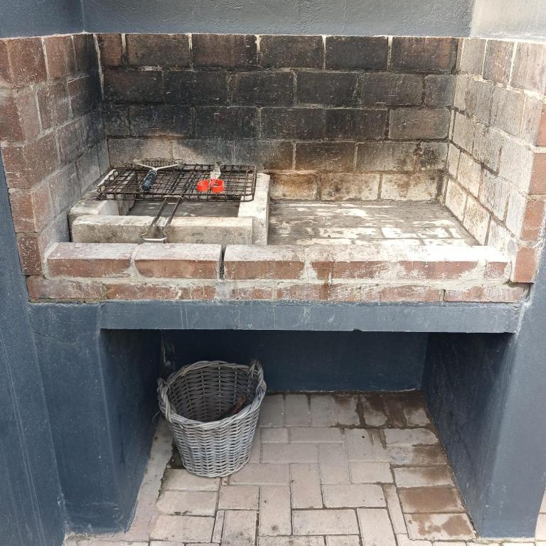 Namaste Spacious Studio Apartment