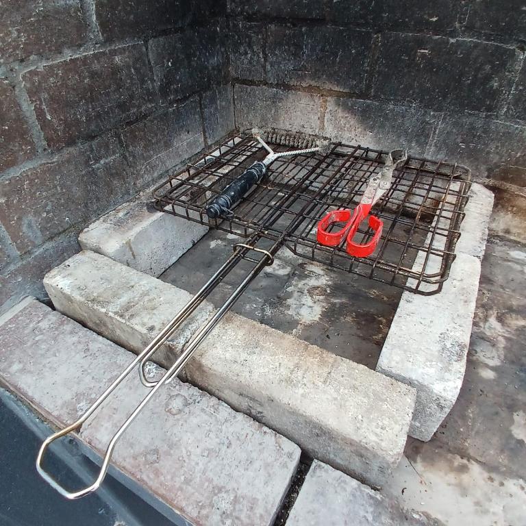 Namaste Spacious Studio Apartment