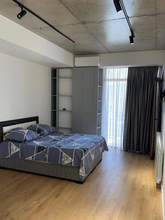 هتل آنییا آپارتمان - Annia Apartament