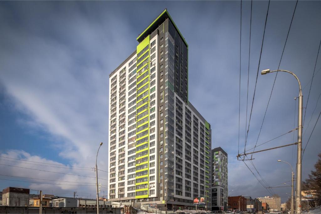 هتل گستینیست نت نا ژلزنودوروجنیای Гостиниц NET на Железнодорожной