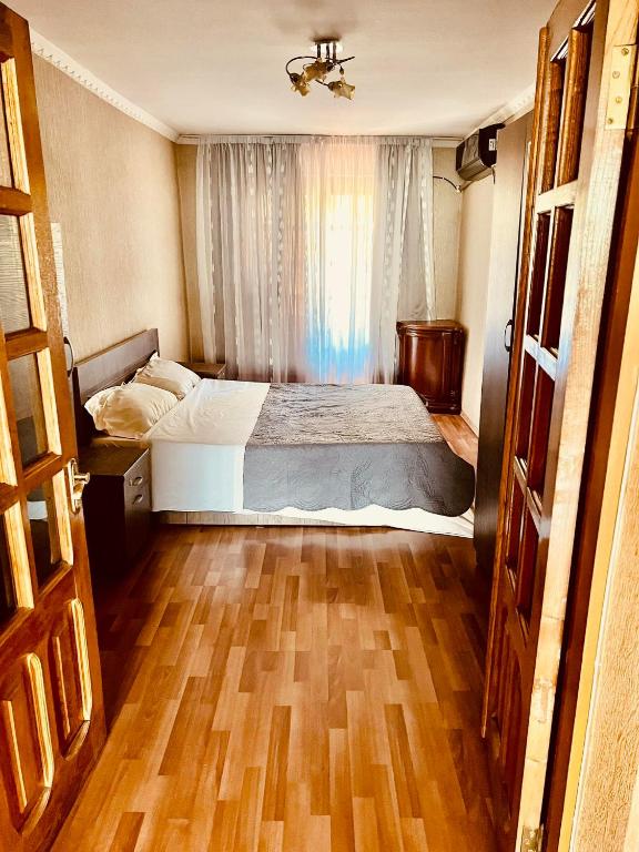 هتل گست هاوس - Guest house