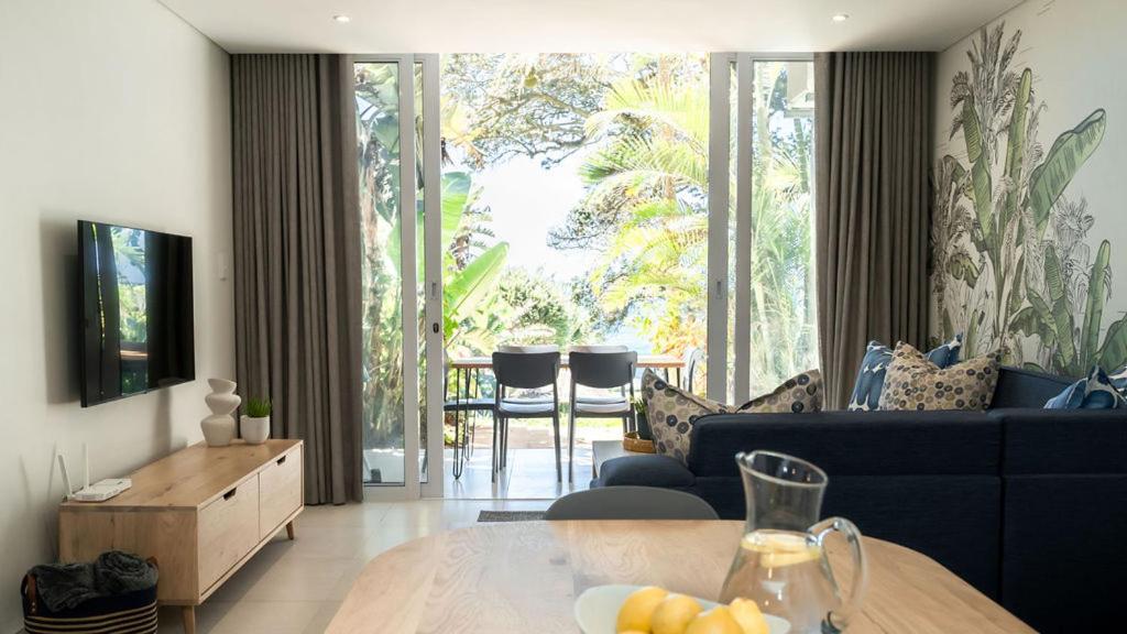 هتل نیولی رنوویته استایلش مایورکا آپارتمان Newly renovated stylish Mallorca Apartment