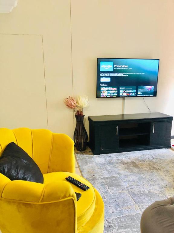 هتل کلاسیك لافت - Classic Loft