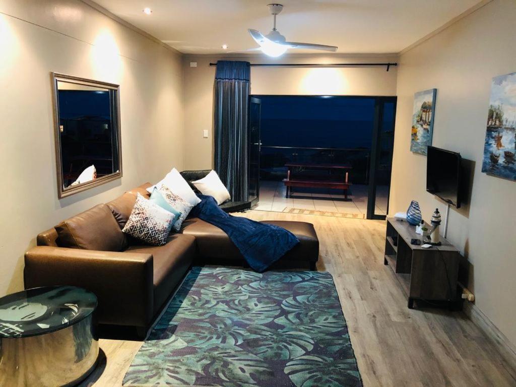 هتل ویل راک 29، ذ آلتیمت بیچ لیوینگ اکسپریس. Whale Rock 29, The ultimate beach living experience.