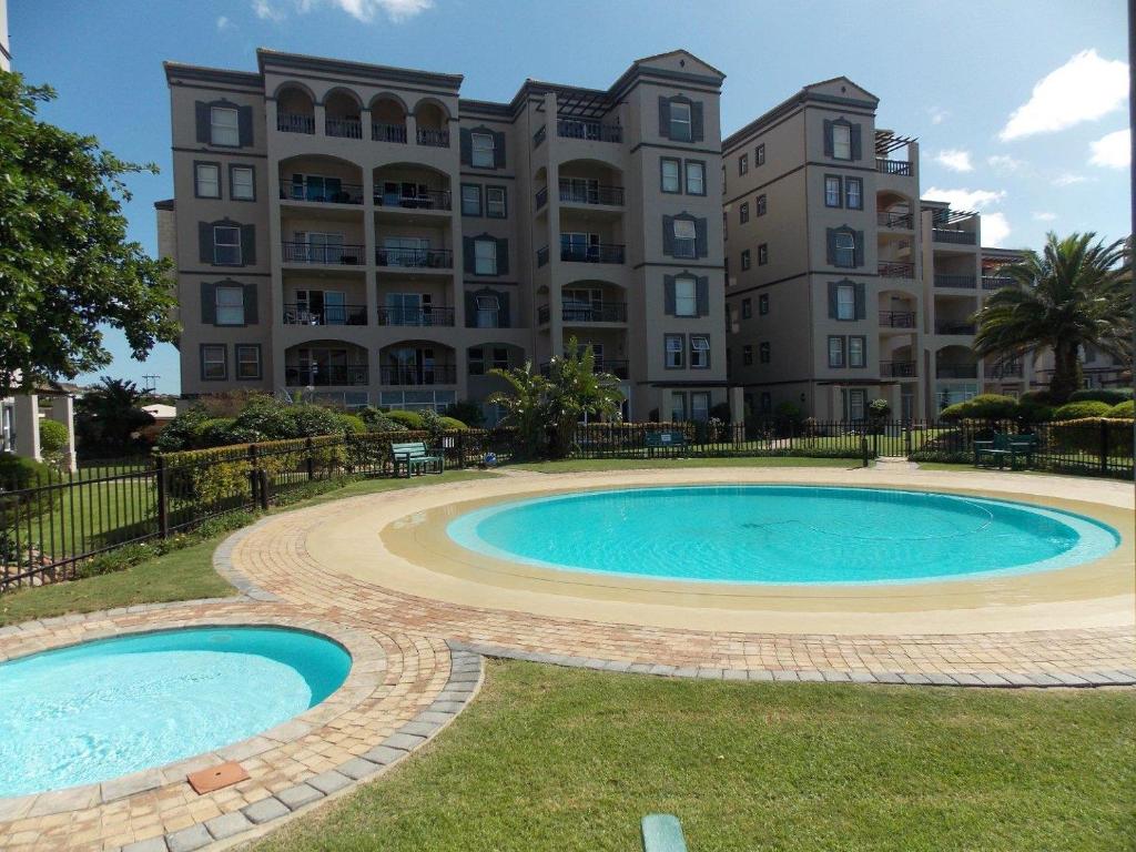 هتل پورتوبلو 46، دیاz بیچ، موسل بی #گاردن روت Portobelo 46, Diaz Beach, Mossel bay #Gardenroute