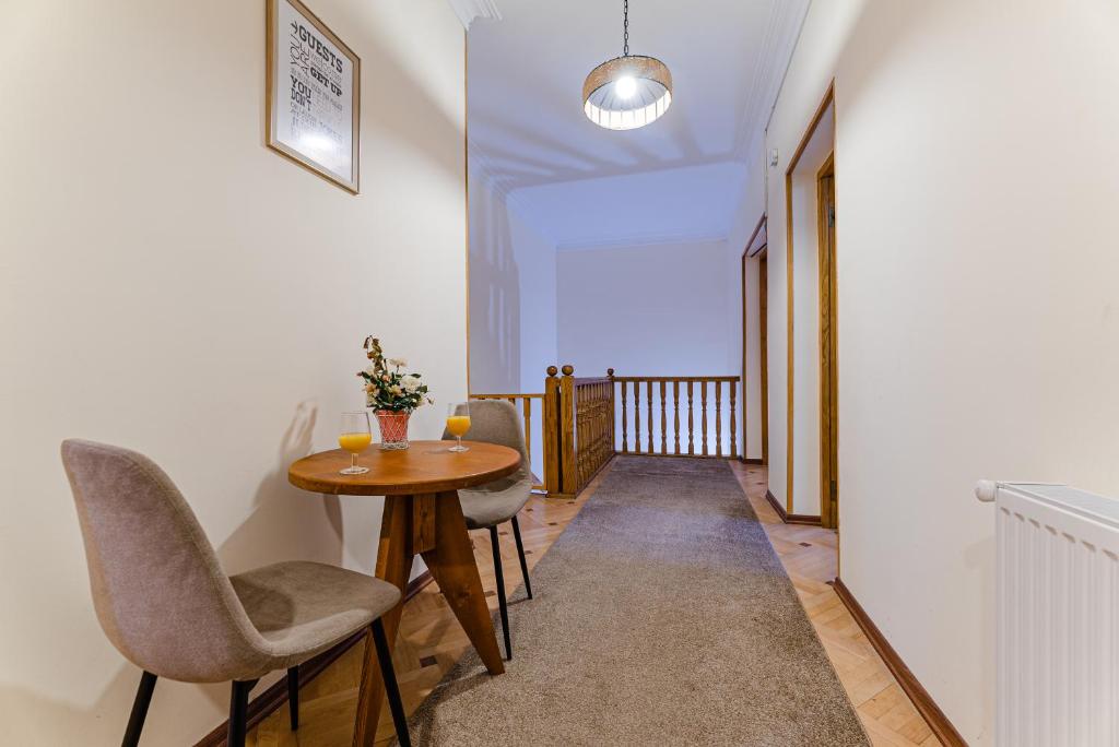 یاکو بوتیک هتل Jako Boutique Hotel