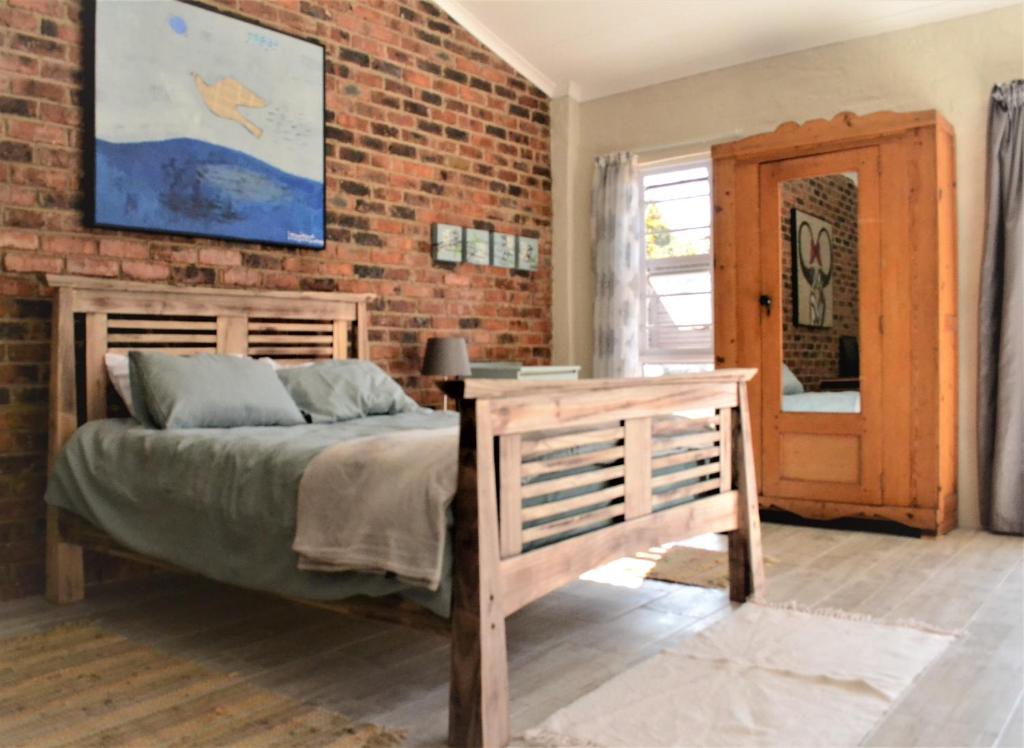 هتل نیو بارن روم پرایوت اسپیس، فایبر وای‌فای، ویگان هوم New barn room private space, FIBRE Wifi, Vegan Home