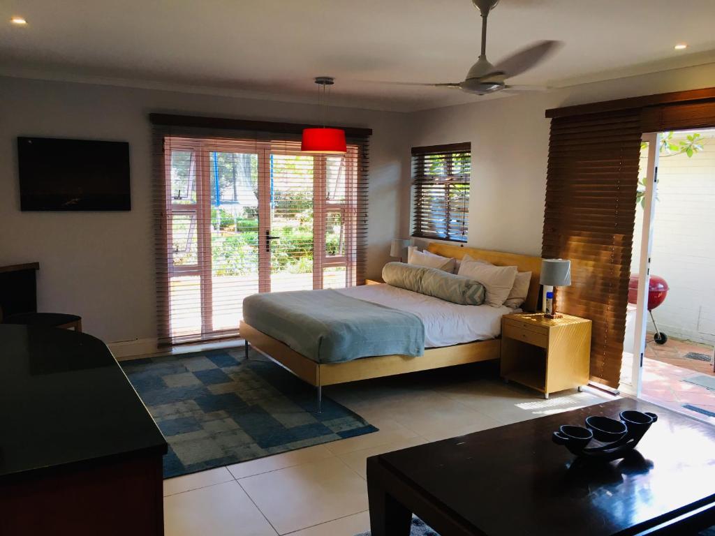 هتل کاتج کیلکنی Cottage Kilkenny