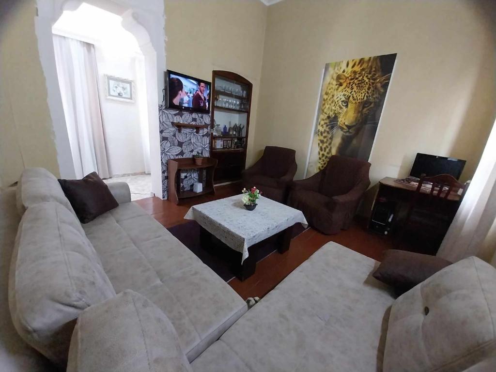 هتل آپارتمان این باتومی - Apartment in Batumi