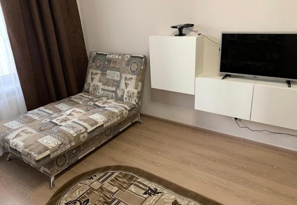 هتل وی‌آی‌پی آپارت 430 - VIP apart 430