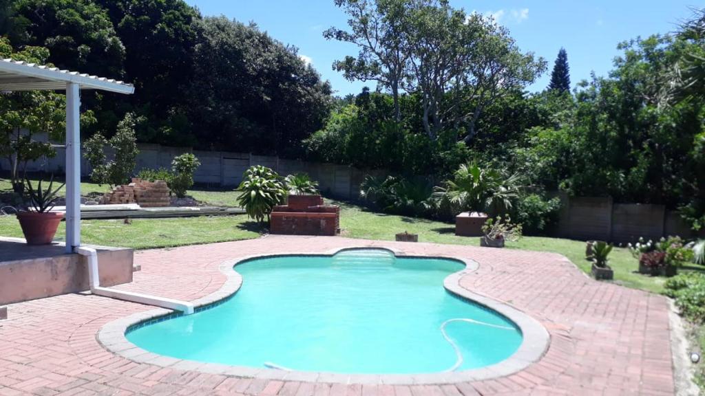 هتل هوم اوهی بیچ هاوس - HomeAway Beach House