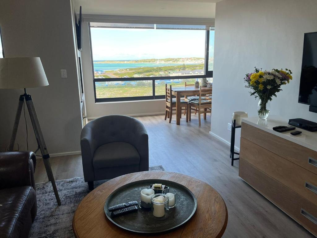 A Superb apartment in Still Bay (Apartment), Stilbaai (South Africa) Deals