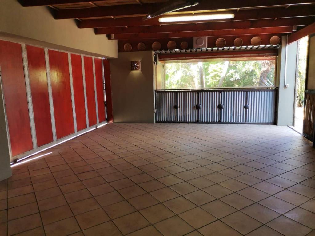 Dai Heka Guest House