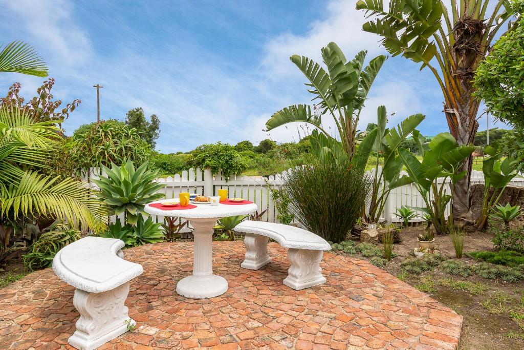 هتل لاگون - کاتج - Lagoon - Cottage