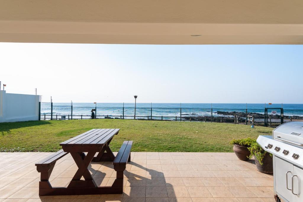 هتل لا ماستیک 4 La Mustique 4