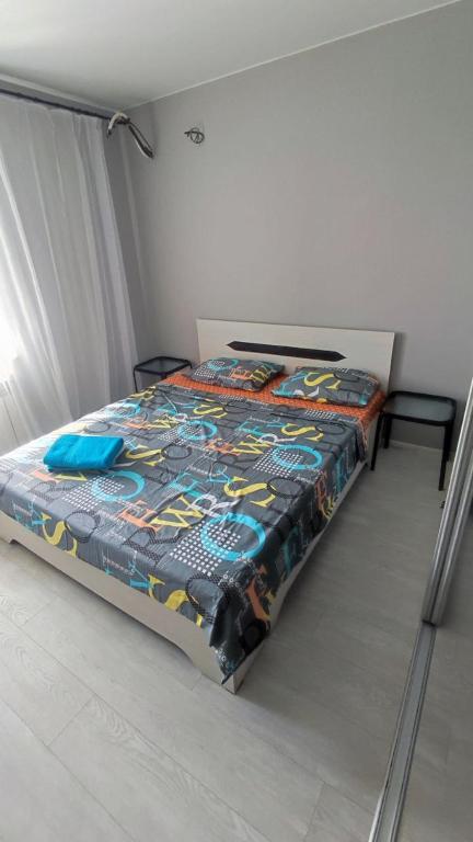 هتل سیتی سنتر وی آی پی ۲۳۱ - City Centre Vip 231