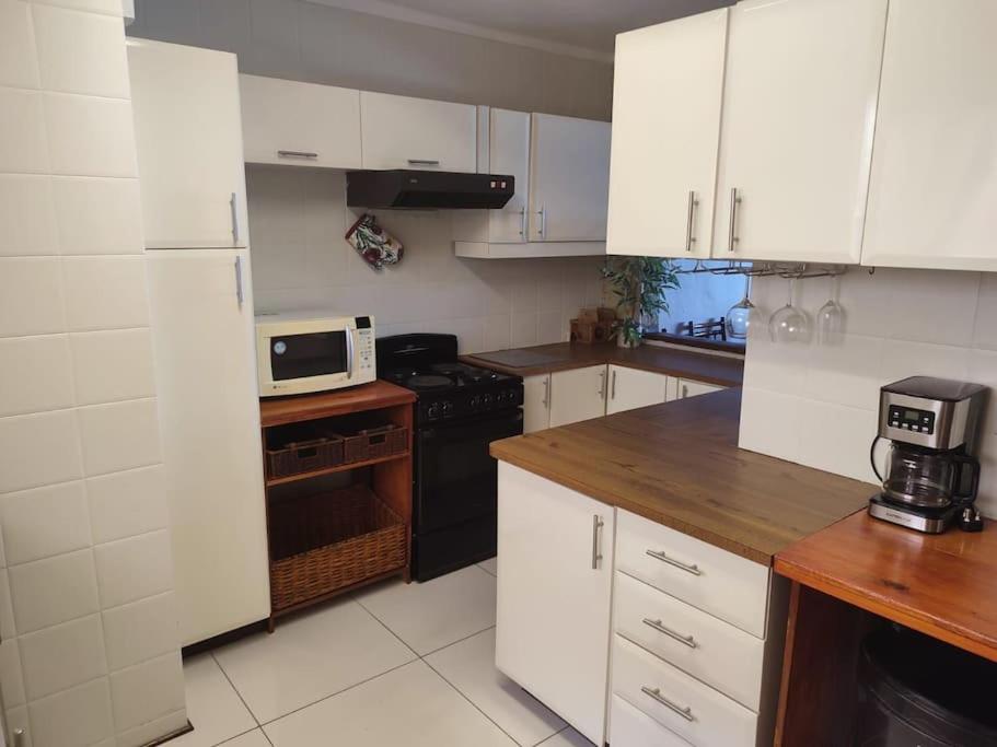 هتل سرنیتی سیسکیپس Serenity Seascapes