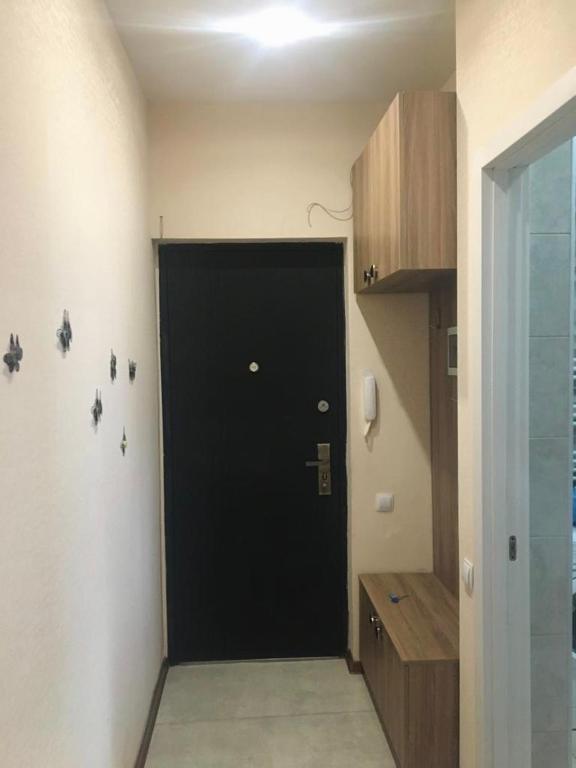 هتل بی ال هوم تبلیسی - BL HOME TBILISI