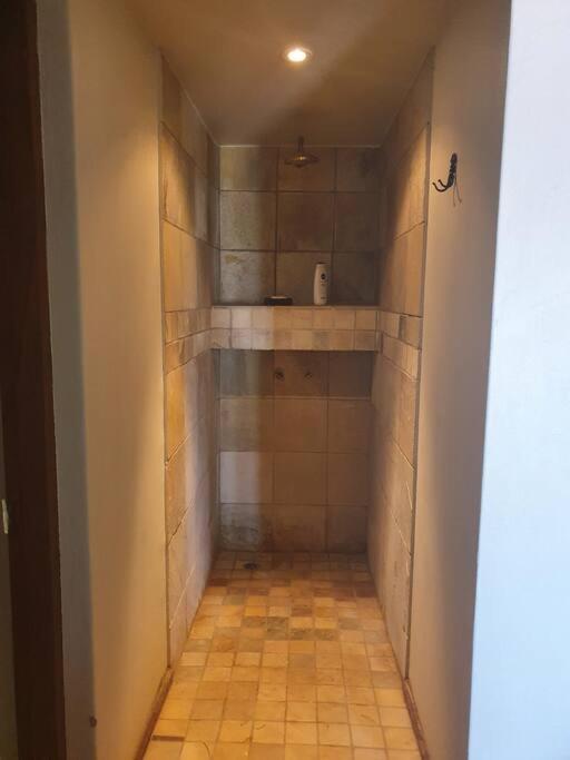 Zebula Golf and Wildlife Estate - Nagapie 12 Pax- Moi Signature Luxury villa