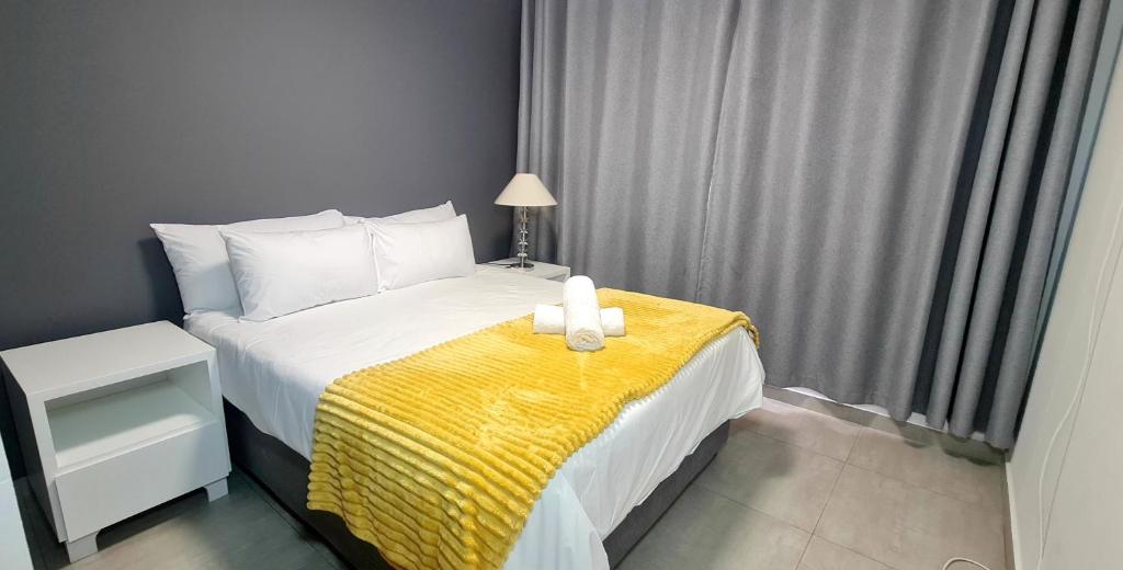 هتل پنزنس - بیچ اکامودیشن - Penzance - Beach Accommodation