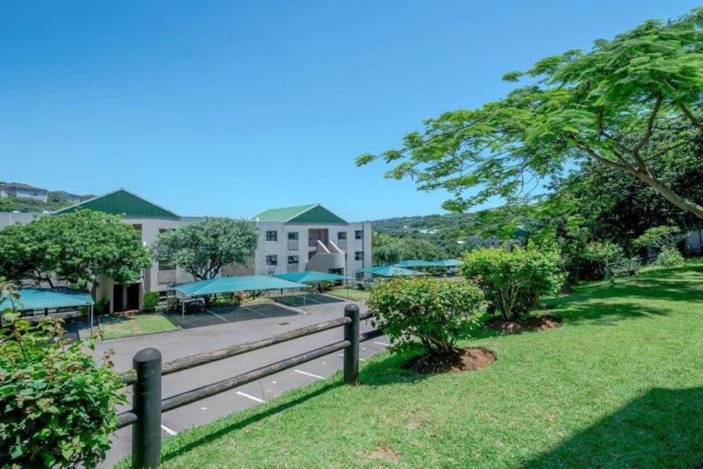 Ideal for family stays at the coast!