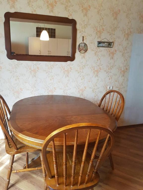 هوم هتل آکیماوا 22 بی HomeHotel Akimova 22b