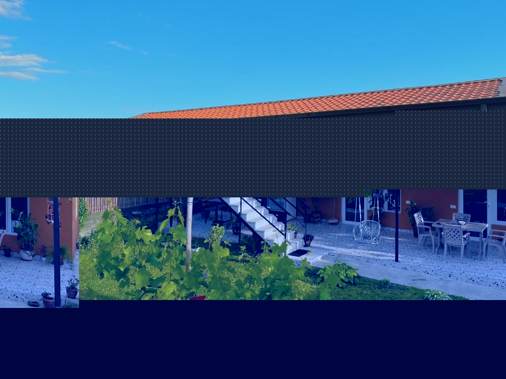هتل ماونت ویو Mountain View