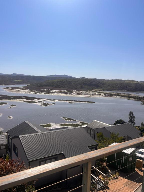 Aquila Chalet Phantom Views