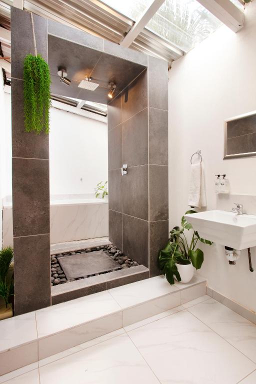 هتل منلین آپارتمنتس Menlyn Apartments