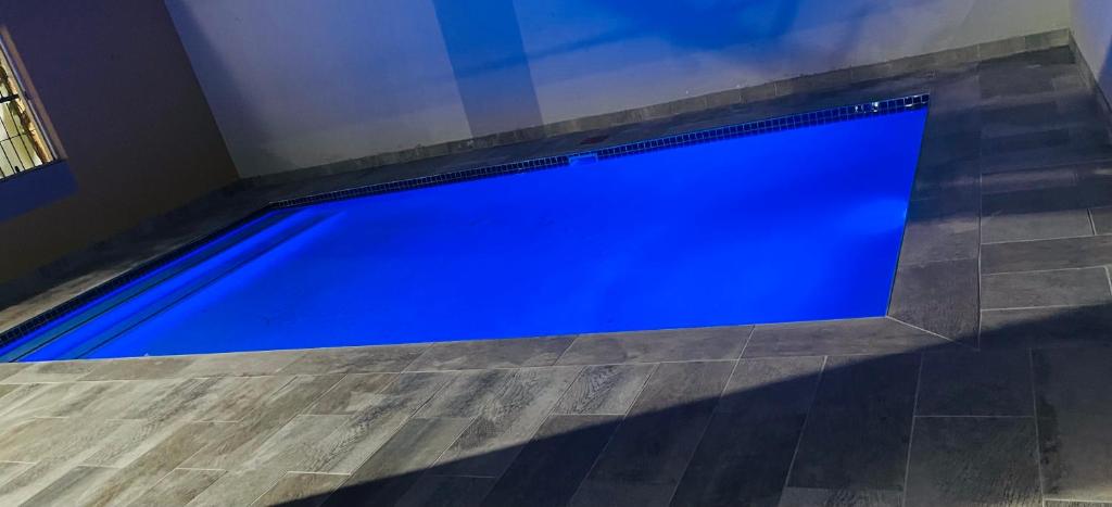 هتل ترندی بلیس گست هاوس TrendyBliss Guest House