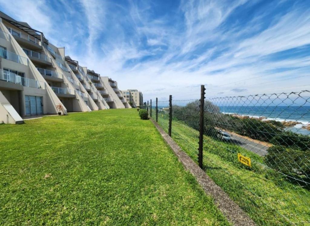 هتل چسپی‌ک بی مارجیت - Chesapeake Bay Margate
