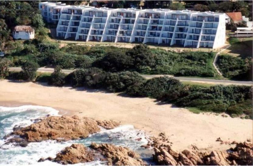 هتل مارگیت - چساپیک بی یونیت 1 - Margate - Chesapeake Bay Unit 1