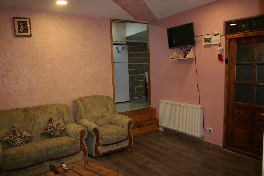 هتل گست هاوس نیما Guest House Nima