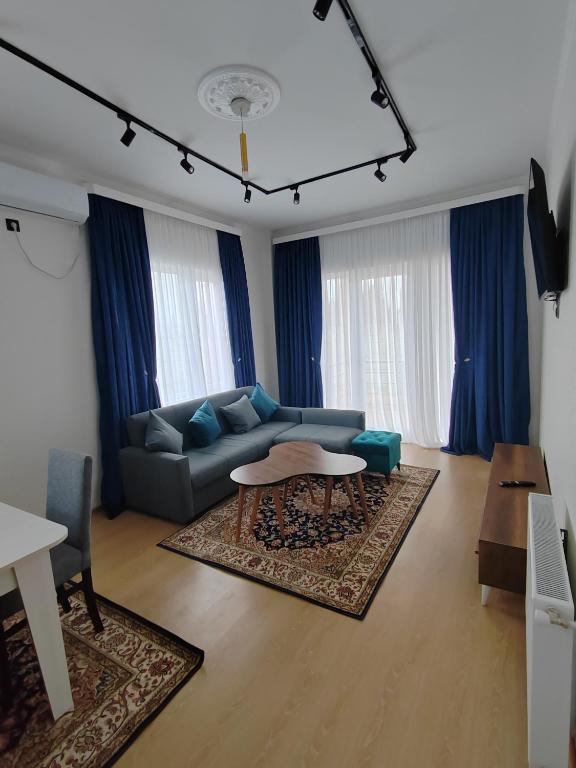 هتل وکییشن ویلا Vacation villa