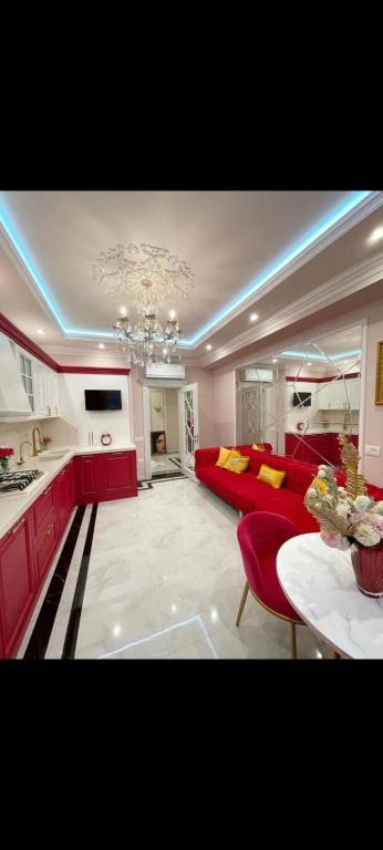 هتل باربی هوم - Barbie Home