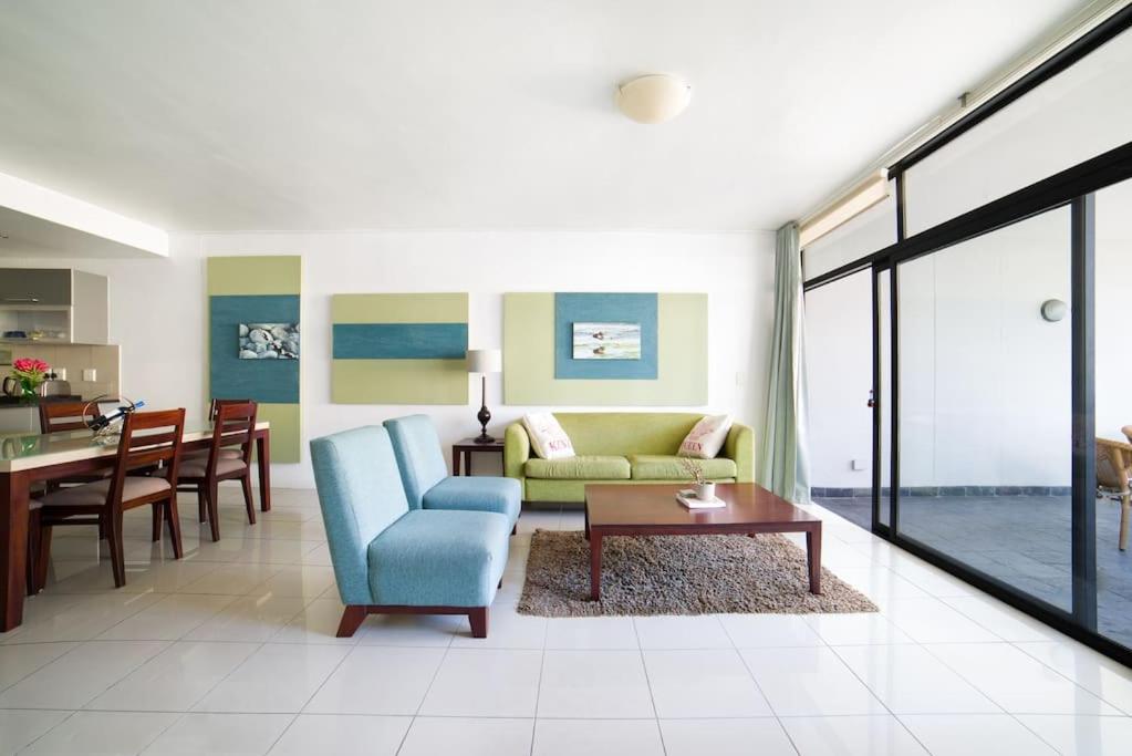 هتل بهتز لوکیشن، مدرن، اسپیشس، مانتین ویوز - Best Location, Modern, Spacious, Mountain Views